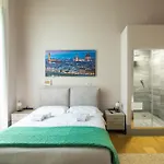 Buonarroti Boutique Apartment