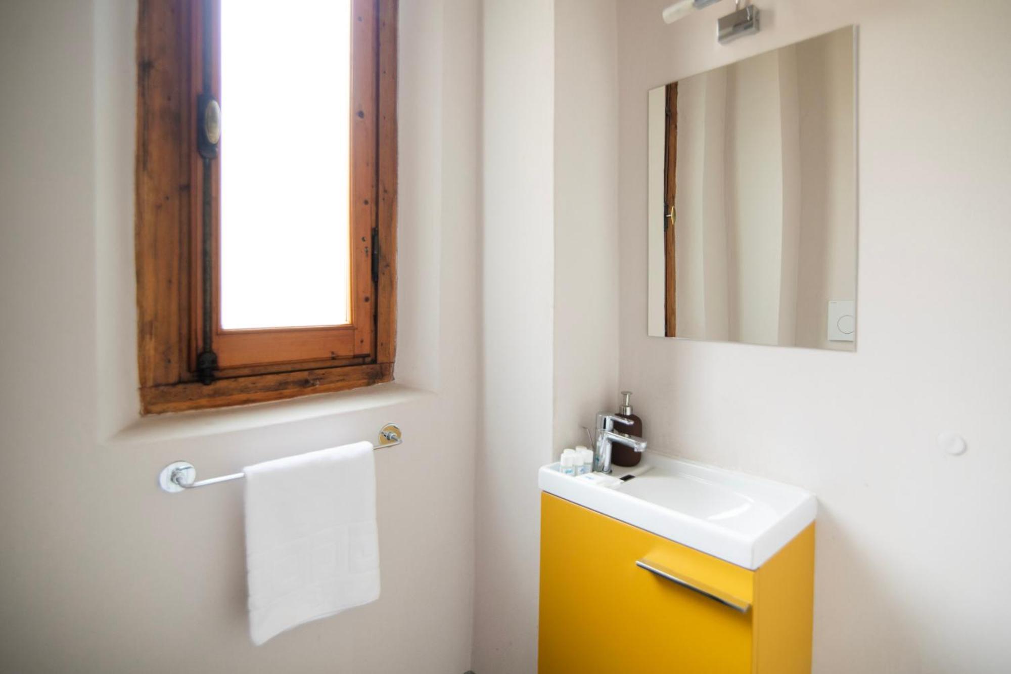 Buonarroti Boutique Appartement